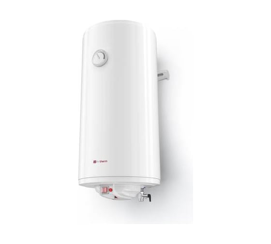 Водонагреватель Hi-Therm Eco Life VBO 50 303200