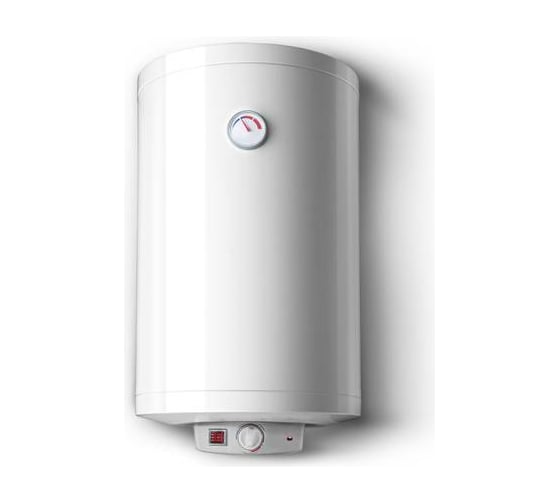 Водонагреватель Hi-Therm Long Life VBO 50 DRY 303193