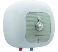 Водонагреватель Hi-Therm Cubo SG30VE1.5 GRT52Z1G
