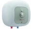 Водонагреватель Hi-Therm Cubo SG30VE1.5 GRT52Z1G 1
