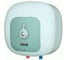 Водонагреватель Hi-Therm Cubo SG30VE1.5 GRT52Z1G 2