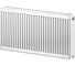 Стальной панельный радиатор Hi-Therm 1.2 300/22/600, боковое подключение PK22st12300600 1