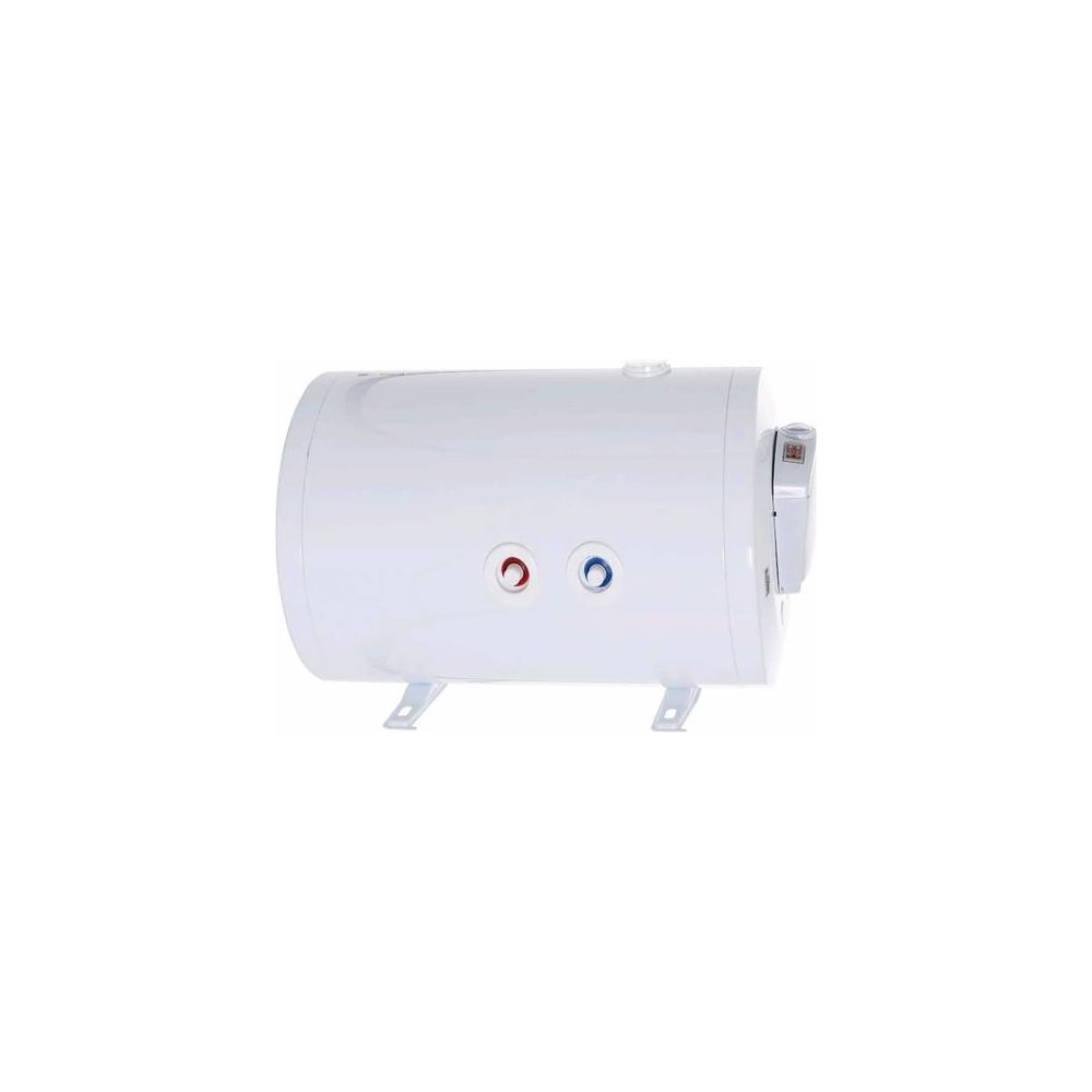 Водонагреватель горизонтальный сухой тэн. Hi-Therm long Life vbo 80 Dry. Водонагреватель Hi-Therm long Life HBO-080 Dry горизонтальный. Водонагреватель FCD-jtha30-III(et). Vodonagrevatel_Hi_Therm_long_Life_vbo_80_Dry.jpg.