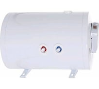 Водонагреватель Hi-Therm Long Life HBO 80 DRY 303199