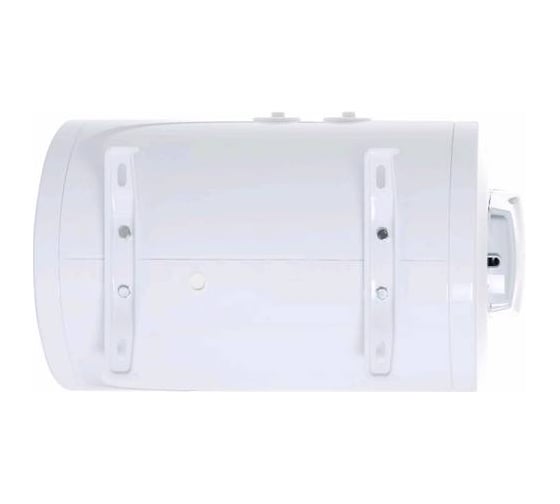 Водонагреватель Hi-Therm Long Life HBO 80 DRY 303199