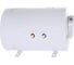 Водонагреватель Hi-Therm Long Life HBO 80 DRY 303199 1