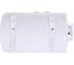 Водонагреватель Hi-Therm Long Life HBO 80 DRY 303199 2