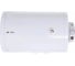 Водонагреватель Hi-Therm Long Life HBO 80 DRY 303199 3