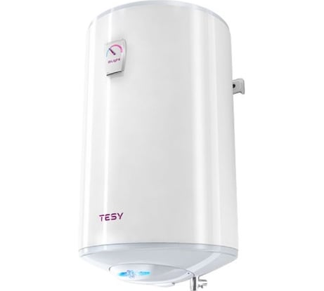 Электрический комбинированный водонагреватель TESY GCV9S 1004420 B11 TSRCP 303304