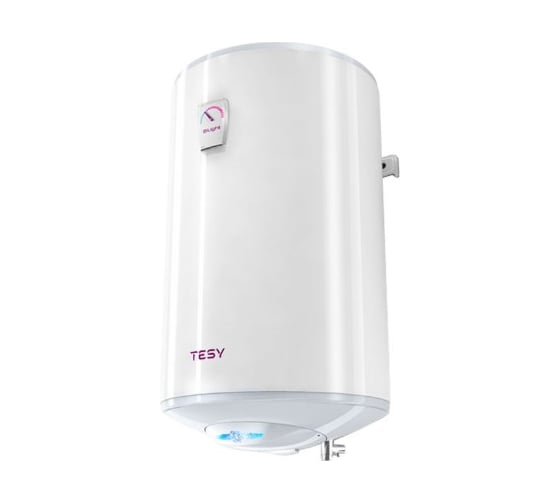 Электрический комбинированный водонагреватель TESY GCV9S 1204420 B11 TSRCP 303303