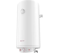 Водонагреватель Hi-Therm Long Life VBO 50 DRY SL 303192