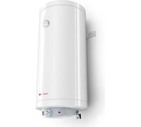 Водонагреватель Hi-Therm Long Life VBO120 DRY 303197