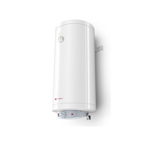 Водонагреватель Hi-Therm Long Life VBO120 DRY 303197