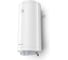 Водонагреватель Hi-Therm Long Life VBO120 DRY 303197 1