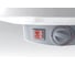 Водонагреватель Hi-Therm Long Life VBO120 DRY 303197 2