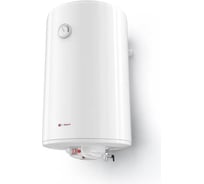 Водонагреватель Hi-Therm Eco Life VBO 80 303201