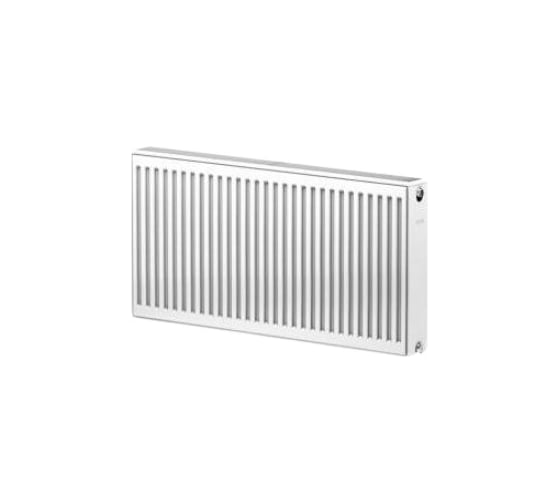 Стальной радиатор Hi-Therm ст 1.2 панельный 500221500 боковое подключение PK22st125001500