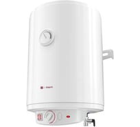 Водонагреватель Hi-Therm Long Life VBO 30 DRY SL 303191