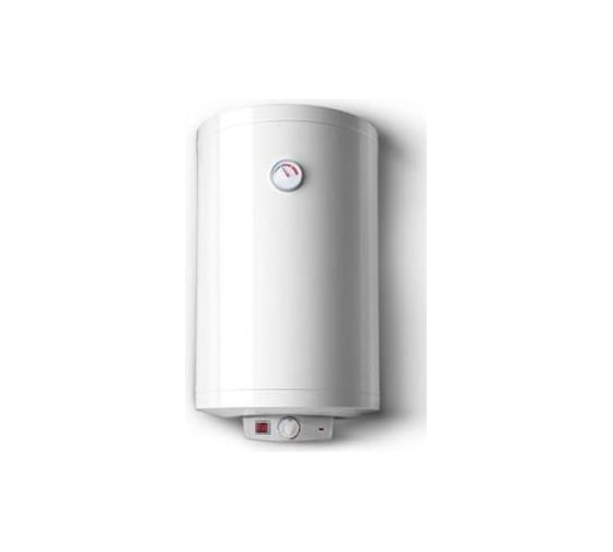 Водонагреватель Hi-Therm Long Life VBO 30 DRY SL 303191