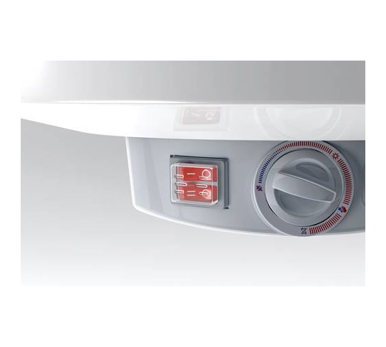 Водонагреватель Hi-Therm Long Life VBO150 DRY 303198