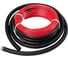 Кабель UNIVERSAL Warmcoin TEFLON, двухжильный, 15Вт/м, 20м.п. universal_20м.п 9