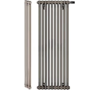 Радиатор трубчатый Zehnder Completto C2180/10/V001/TechnoLine