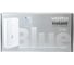 Проточный водонагреватель Veito Blue E 21 V1221 4