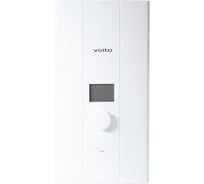Проточный водонагреватель Veito Blue S 21 V1121