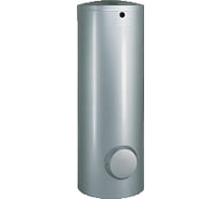 Бойлер косвенного нагрева VIESSMANN Vitocell 100-V CVA, 300 л., серый Z013672
