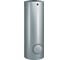 Бойлер косвенного нагрева VIESSMANN Vitocell 100-V CVA, 200л., серый Z018467 1