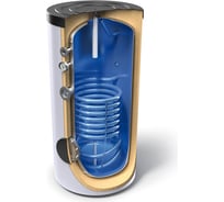 Водонагреватель косвенного нагрева TESY EV 12 S 800 95 DN18 305426