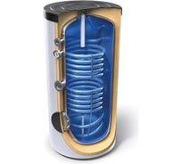 Водонагреватель косвенного нагрева TESY EV 6/4 S2 160 60 302165