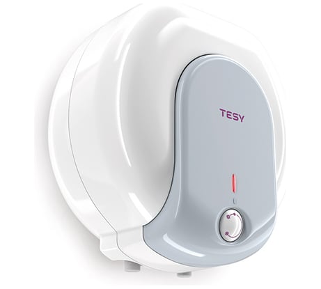 Электрический накопительный водонагреватель TESY GCA 1515 L52 RC 304139