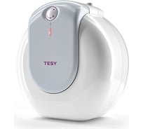 Электрический накопительный водонагреватель TESY GCU 1515 L52 RC 304143