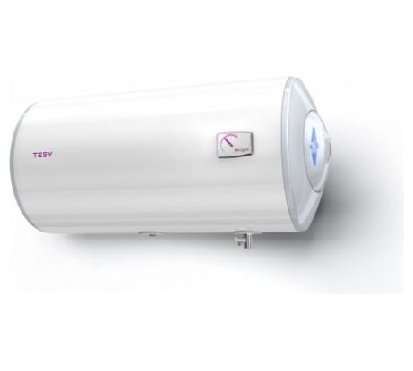 Электрический накопительный водонагреватель TESY GCH 1004420 B12 TSRC 305327