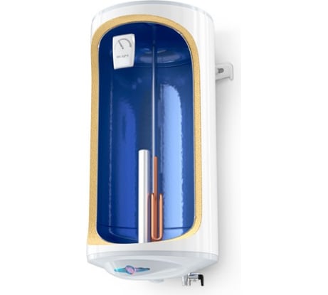 Электрический накопительный водонагреватель TESY GCV 803520 B11 TSRC 304131