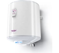 Электрический накопительный водонагреватель TESY GCV 504420 B11 TSRC 304805