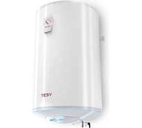 Электрический накопительный водонагреватель TESY GCV 1004420 B11 TSRC 304725