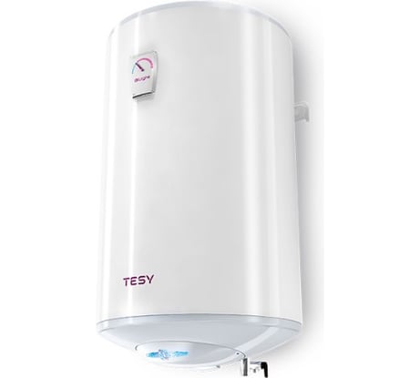 Электрический накопительный водонагреватель TESY GCV 303512 B11 TSRC 304804