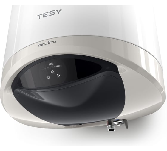 Электрический накопительный водонагреватель TESY GCV 1504724D C22 ECW 305086