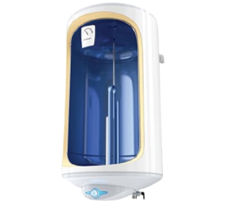 Электрический накопительный водонагреватель TESY GCV 1004424D B14 TBRC 304945