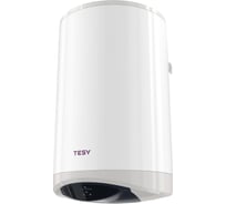 Электрический накопительный водонагреватель TESY GCV 804724D C22 ECW 305083