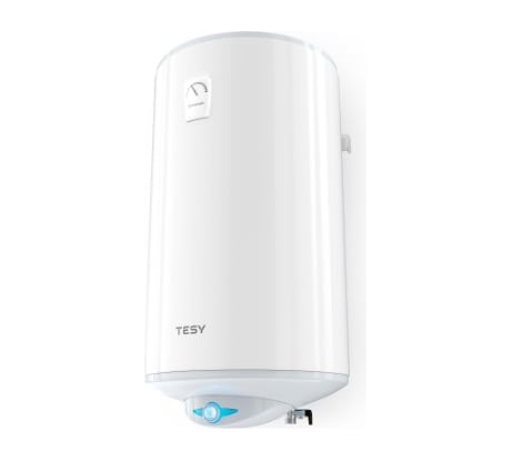 Электрический накопительный водонагреватель TESY GCV 803524D B14 TBRC 304942