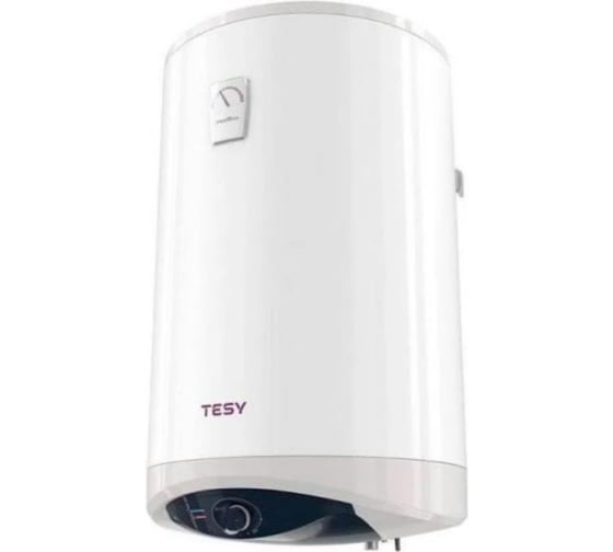 Электрический накопительный водонагреватель TESY GCV 1004724D C21 TS2RC 304802