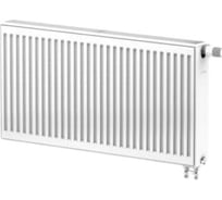 Стальной радиатор Hi-Therm 1.2 панельный 500221400 нижнее подключение VK22st125001400