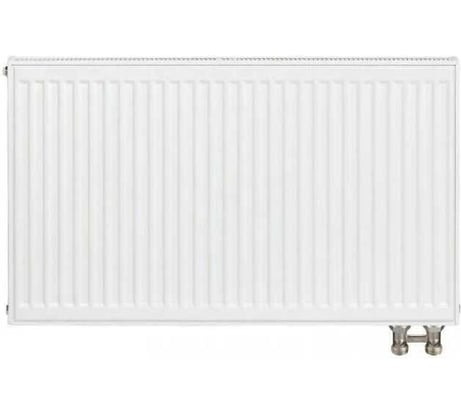 Радиатор стальной панельный Millennium 11/500/700 с нижним подключением 0311-cpr-500701