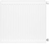 Радиатор стальной панельный Millennium 22/300/700 с боковым подключением 0322-rad-300700