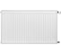 Радиатор стальной тип22 300х700 боковое подключение Millennium УТ000017904 2