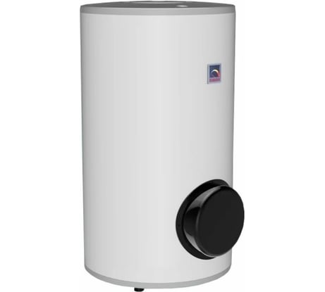 Косвенный напольный водонагреватель Drazice OKC 200 NTR/BP 110770101 RG008P2EONP34S