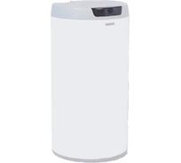 Косвенный напольный водонагреватель Drazice OKC 250 NTRR 110990801 RQLAGL0P1D90S6